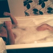 ���������� �����, ���� ������� Vlad, 32 ����, ������������ ��� ������