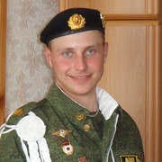  ,   , 31 ,  