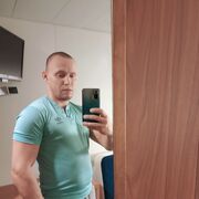  ,   , 34 ,   ,   , c , 