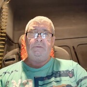 ���������� ������, ���� ������� ������, 60 ���, ������������ ��� ������, ����� � ���������