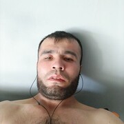  ,   , 33 ,   ,   , c , 