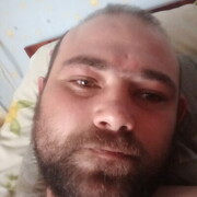 ���������� ���������, ���� ������� Vova, 39 ���, ������������ ��� ������, ����� � ���������