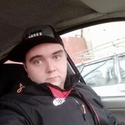 ���������� ���������, ���� ������� ����, 36 ���, ������������ ��� ������, ����� � ���������, c�������� ���������, ���������