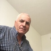  ,  Abdyl, 62