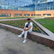  ,  NODIRBEK, 39