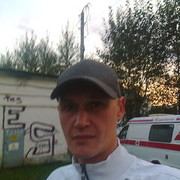  ,   , 45 ,   