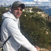 ���������� ���������, ���� ������� ���������, 37 ���, ������������ ��� ������, ����� � ���������, c�������� ���������