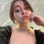 ���������� �����, ����