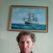  ,   , 56 ,   