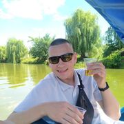  ,  Vova, 22