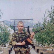 ���������� �������, ���� ������� �����, 43 ����, ������������ ��� ������, ����� � ���������, c�������� ���������