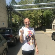 ���������� ��������, ���� ������� �����, 42 ����, ������������ ��� ������, ����� � ���������