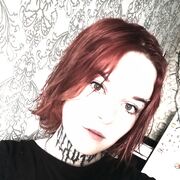  ,   , 23 ,   