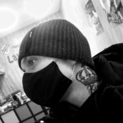 ���������� ����������, ���� ������� ����������, 28 ���, ������������ ��� ����� � ���������, c�������� ���������