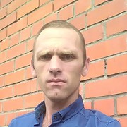 ���������� ������, ���� ������� �����, 39 ���, ������������ ��� ������, ����� � ���������, c�������� ���������