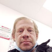 ,   , 54 ,   ,   , c 