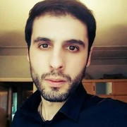  ,   Maxim, 37 ,   ,   , c 