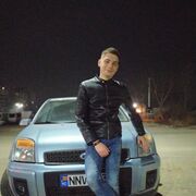  ,   Cristi, 26 ,   ,   