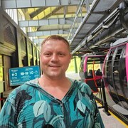 ���������� ������, ���� ������� ���������, 38 ���, ������������ ��� ������, ����� � ���������, c�������� ���������