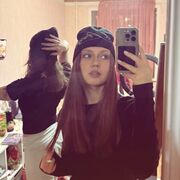 ���������� ���������, �������