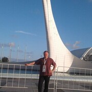  -,   , 50 ,   ,   , c 