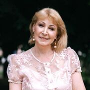  --,   , 63 ,   ,   