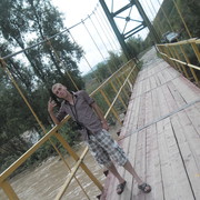  -,   , 34 ,   ,   , c 