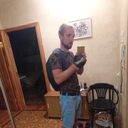  ,   , 34 ,     , c 