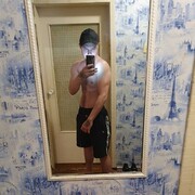  -,   , 23 ,   ,   , c 