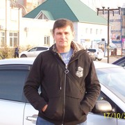  ,   , 60 ,   