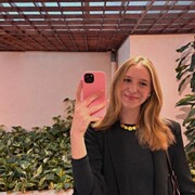 ���������� ���������, ��������