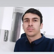 ���������� ������, ���� ������� Said, 28 ���, ������������ ��� ������, ����� � ���������, c�������� ���������, ���������