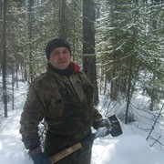 ���������� �������, ���� ������� ��������, 44 ����, ������������ ��� ������, ����� � ���������, c�������� ���������