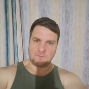 ���������� �����, ���� ������� ������, 43 ����, ������������ ��� ������, ����� � ���������