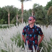  ,   , 37 ,   ,   , c , 