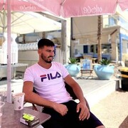  La Ceiba,   Alper, 27 ,   ,   