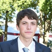 ���������� �������, ���� ������� ������, 31 ���, ������������ ��� ������, ����� � ���������, c�������� ���������