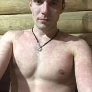 ���������� ����������, ���� ������� ����, 35 ���, ������������ ��� ������, ����� � ���������