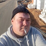 ���������� ������������, ���� ������� �������, 42 ����, ������������ ��� ������, ����� � ���������