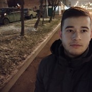  ,   , 26 ,   ,   , c 