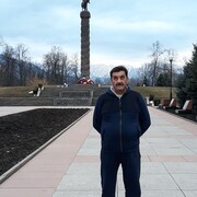  ,   , 60 ,     , c 