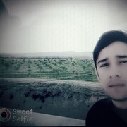  ,   FIRDAVS, 34 ,     , 