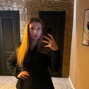 ���������� ����������, ���� ������� ���������, 26 ���, ������������ ��� c�������� ���������