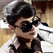 ���������� �����-���������, ���� ������� BOBOSHER, 26 ���, ������������ ��� ������, ����� � ���������