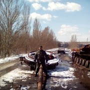 ���������� ������, ���� ������� ����, 43 ����, ������������ ��� ������, ����� � ���������, c�������� ���������