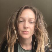 ���������� �������, ���� ������� ����, 39 ���, ������������ ��� ����� � ���������, c�������� ���������