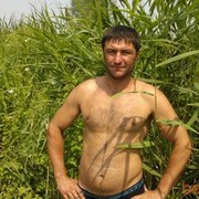  ,   , 44 ,   