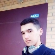  ,  , 29