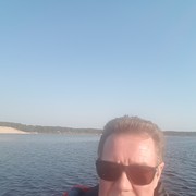  ,   , 63 ,   ,   , c 