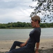 ���������� ���������, ���� ������� ������, 46 ���, ������������ ��� ������, ����� � ���������, c�������� ���������